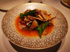 -马仕玖煲·融合菜·酥不腻烤鸭(人大店)
