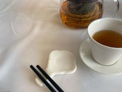 -广州酒家(花都店)