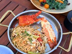 -海角轩·三亚文华东方酒店