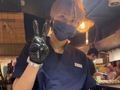 -暖都焼肉·和牛酒場(花都店)