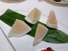 -闻见中国海南菜(K11店)