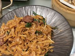 -稻香酒家·34年老字号·港式粤菜(侨光店)