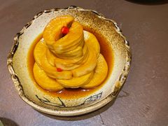 -有璟阁港式餐厅(国贸商城店)