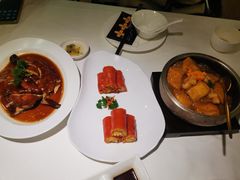 -南棠馆粤菜坊(群光店)