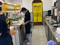 -N多寿司(惠山万达店)
