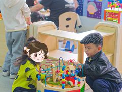 -华媒维翰幼儿园
