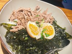 -乐园夜市场(五道口王庄路店)
