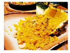 -泰堤坊(淡水体育馆店)