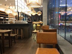 -去茶山(新光里店)