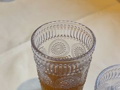 -老井俄式餐厅