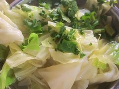 -小杨翘脚牛肉