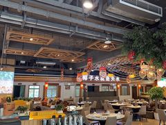 -龙泉人椰子鸡.糟粕醋.海南菜(三亚旗舰店)