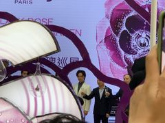 -新世界大丸百货