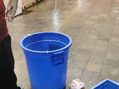 大堂-青石桥市场北1-27号