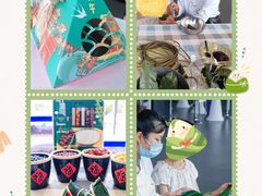 -奔驰利星行(北京花乡店)