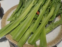 -贰回巷火锅馆(钟楼店)
