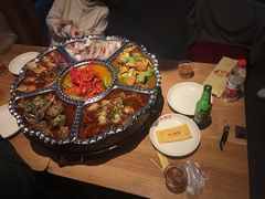 -虾满堂(瑞虹店)