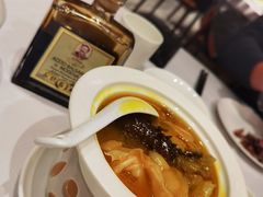 -北京厨房(SKP店)