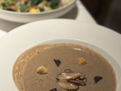 -Mogul Eatery·大亨餐酒馆