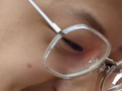 -武汉紫薇都市田园