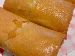 -明腾壹间茶餐厅(新都会花园广场店)