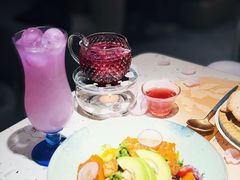 -Tomacado花厨(One ITC店)