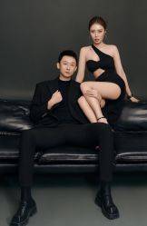 -瞳摄影写真旗舰店