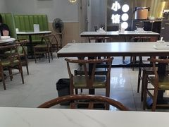 -苏湘小馆·不做预制菜(青年公社店)