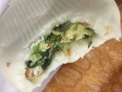 -好爱嘉(虎坊桥店)