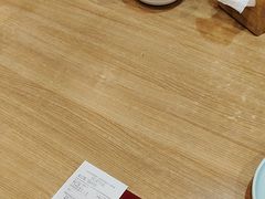-宏状元现熬粥·京味菜(黄寺大街店)