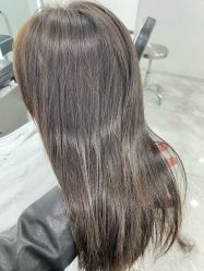 -Coo Hair salon