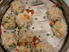 -鑫皇朝酒店(建设一路店)