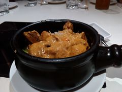 -太兴餐厅(东方广场分店)