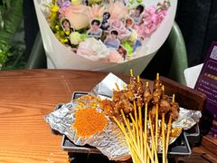 -长江路历史文化街区