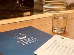 -SUSU·苏苏(四合院创始店)