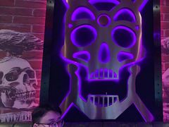 -欢乐迪KTV(观音桥未来国际店)