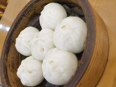 -达道武仔牛肉店(广达路店)