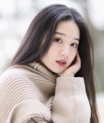 -爱秀造型 T-G