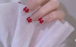 -本小姐美学·半永久纹眉野生眉