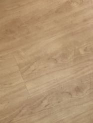 -迪罗造型•潮色接发