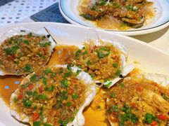 -溏心风鲍港式打边炉(余英坊店)