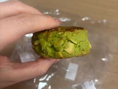 -稻田秋(怡美广场店)