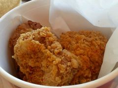 -肯德基(金爵万象店)