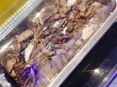 -斯通泰伯酒店-餐厅