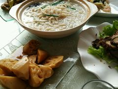 android_upload_pic-张家大院·鲁菜·私房菜(芙蓉街店)