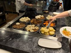 -大和洗浴休闲会所(宏大广场店)