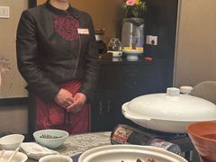 -丽华园(青少年宫店)