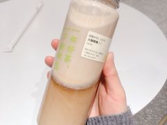 -奈雪的茶(新天地广场PRO店)