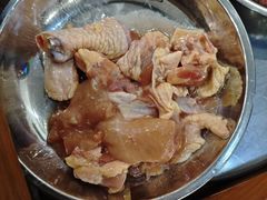 -盈田盈粥庄(博山东路店)
