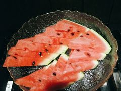 -鸭王烤鸭店(三里河店)